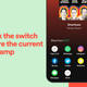 Image for article titled PSA: Spotify Will Now Let You Share Podcast Timestamps